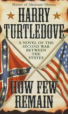 How do you type a book title