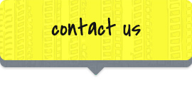 Contact Us Button