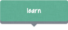 New Learn Button
