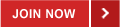 Book Country Join Now Book Country Join Now