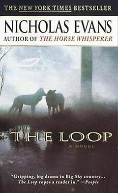 Environmental Thriller - The Loop