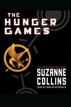 Young adult fiction good dystopian books